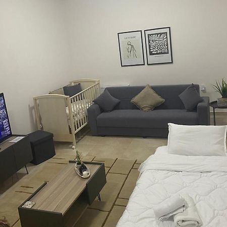 Dráma Olive Inn City מראה חיצוני תמונה