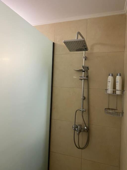 Dráma Olive Inn City מראה חיצוני תמונה