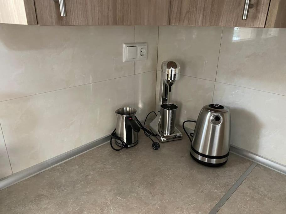 Dráma Olive Inn City מראה חיצוני תמונה