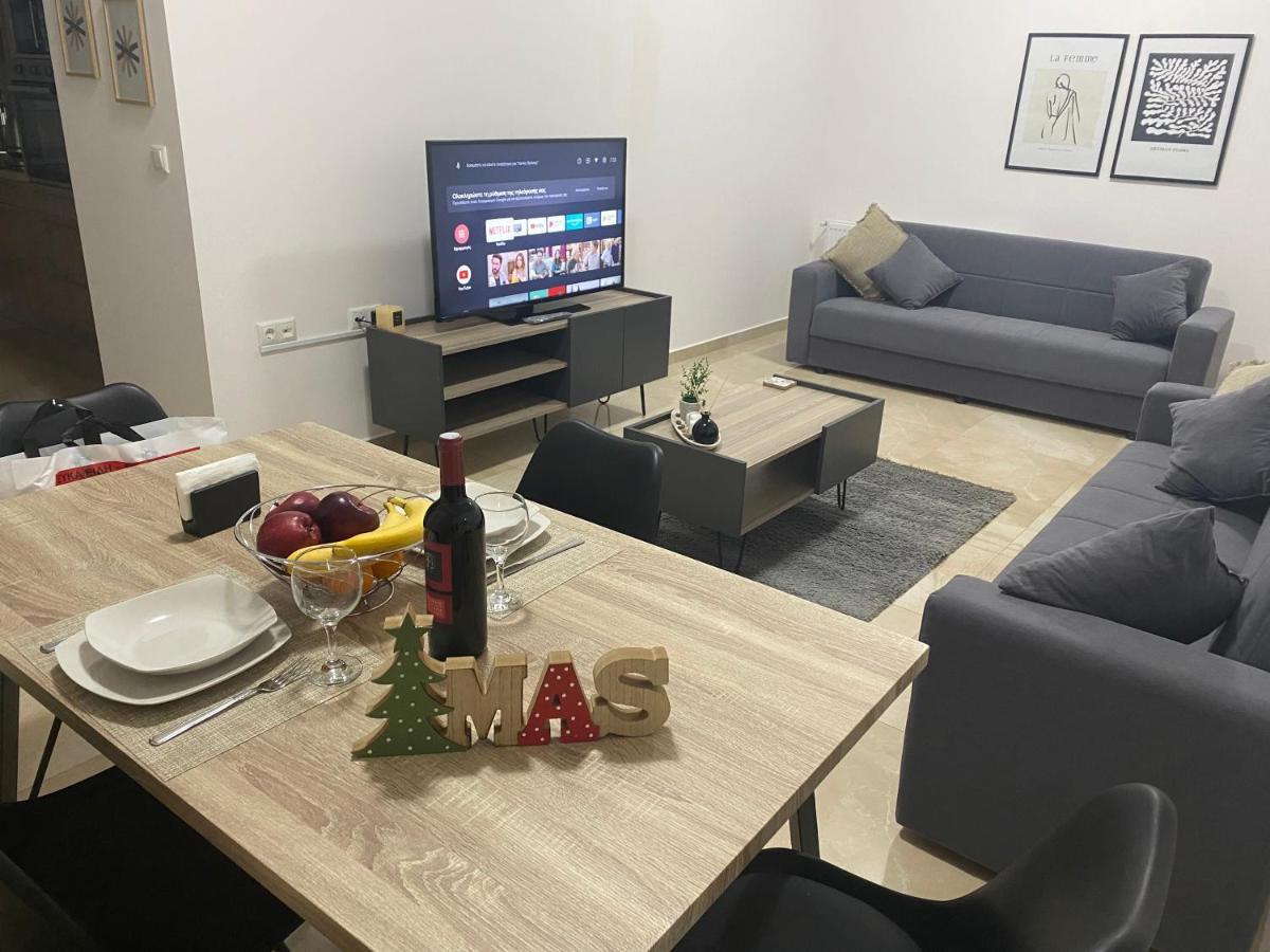 Dráma Olive Inn City מראה חיצוני תמונה