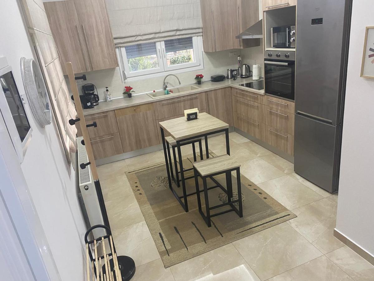 Dráma Olive Inn City מראה חיצוני תמונה