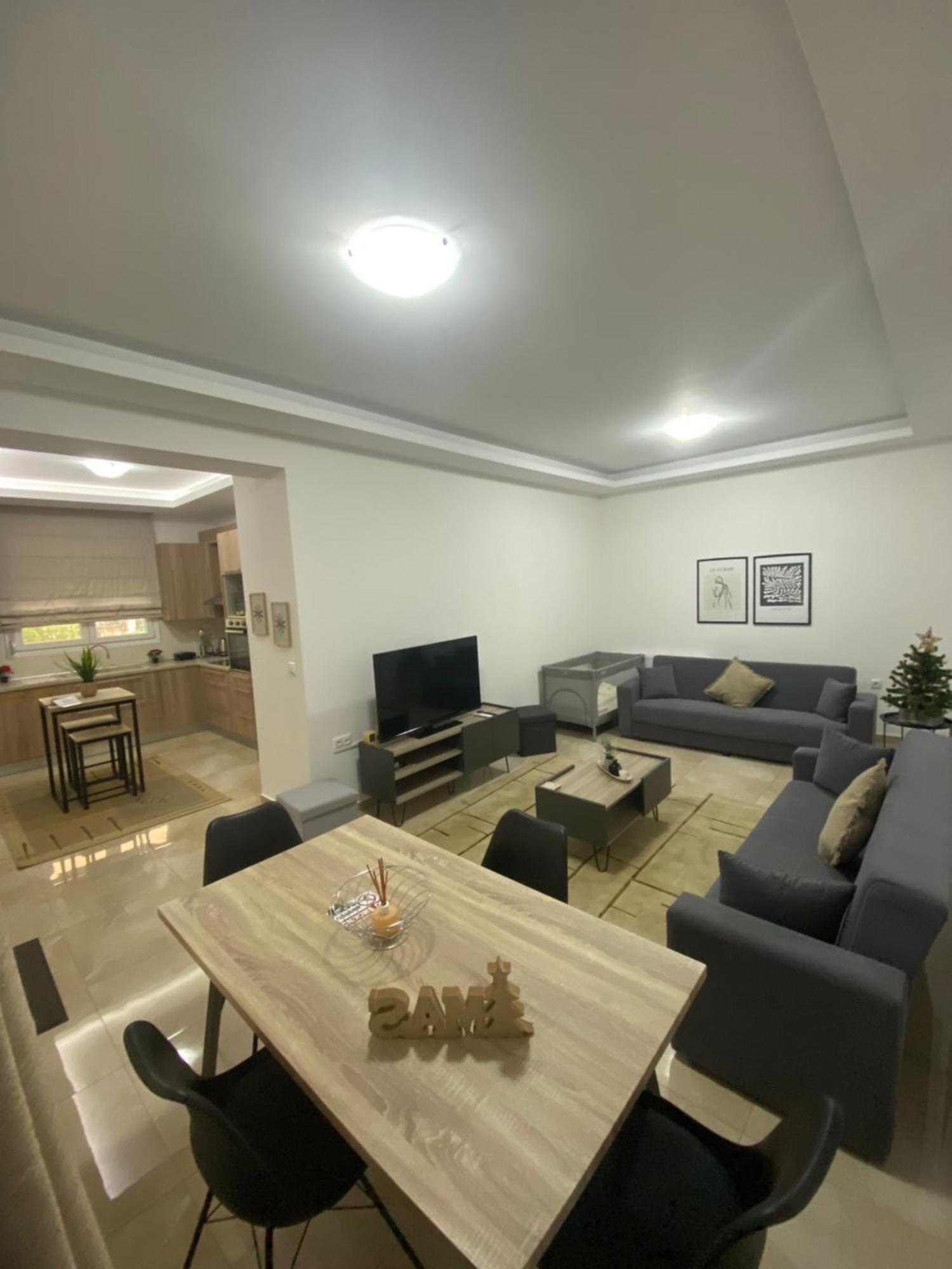 Dráma Olive Inn City מראה חיצוני תמונה